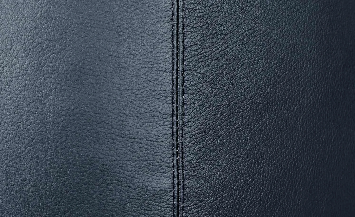 Berger & Rath Polsterstuhl mit Armlehne Lanx | Marine (Blau) Cremeweiß 5 Berger & Rath Polsterstuhl mit Armlehne Lanx | Marine (Blau) Cremeweiß – Bild 3