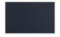 Berger & Rath Polsterstuhl mit Armlehne Lanx | Marine (Blau) Cremeweiß 18 Berger & Rath Polsterstuhl mit Armlehne Lanx | Marine (Blau) Cremeweiß -SitzWerk Verkaufsgeschäft 14307374 8 202102152236