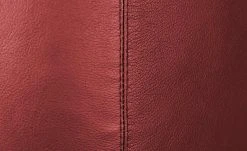 Berger & Rath Polsterstuhl mit Armlehne Lanx | Rostrot Anthrazit 13 Berger & Rath Polsterstuhl mit Armlehne Lanx | Rostrot Anthrazit -SitzWerk Verkaufsgeschäft 14307378 3 202102152236