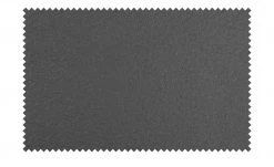 Berger & Rath Polsterstuhl mit Armlehne Lanx | Grau Anthrazit -SitzWerk Verkaufsgeschäft 14307381 8 202102152236