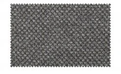 Kufenstuhl Bradley -SitzWerk Verkaufsgeschäft 14307471 1 202108031301