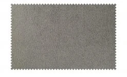 Kufenstuhl Bradley -SitzWerk Verkaufsgeschäft 14307471 2 202108031301