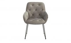 Kufenstuhl Bradley -SitzWerk Verkaufsgeschäft 14307471 4 202108031301