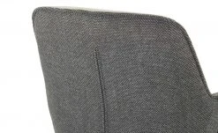 Kufenstuhl Bradley -SitzWerk Verkaufsgeschäft 14307471 5 202108031301