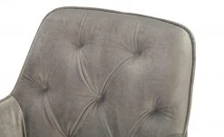 Kufenstuhl Bradley -SitzWerk Verkaufsgeschäft 14307471 6 202108031301