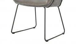 Kufenstuhl Bradley -SitzWerk Verkaufsgeschäft 14307471 7 202108031301