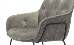 Kufenstuhl Bradley -SitzWerk Verkaufsgeschäft 14307471 8 202108031301