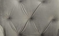 Kufenstuhl Bradley -SitzWerk Verkaufsgeschäft 14307471 9 202108031301