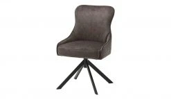 Polsterstuhl Effi | Cappuccino Nein Schräg Schwarz 9 Polsterstuhl Effi | Cappuccino Nein Schräg Schwarz -SitzWerk Verkaufsgeschäft 14307515 5 202012211242