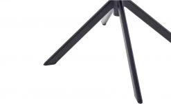 Polsterstuhl Effi | Anthrazit Ja Schräg Schwarz -SitzWerk Verkaufsgeschäft 14307517 4 202012211242