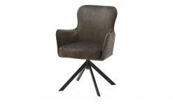 Polsterstuhl Effi | Cappuccino Ja Schräg Schwarz 7 Polsterstuhl Effi | Cappuccino Ja Schräg Schwarz -SitzWerk Verkaufsgeschäft 14307518 4 202012211242