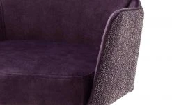 Polsterstuhl Effi | Merlot (Weinrot) Ja Schräg Schwarz 8 Polsterstuhl Effi | Merlot (Weinrot) Ja Schräg Schwarz -SitzWerk Verkaufsgeschäft 14307519 1 202011112249