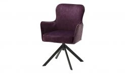 Polsterstuhl Effi | Merlot (Weinrot) Ja Schräg Schwarz 7 Polsterstuhl Effi | Merlot (Weinrot) Ja Schräg Schwarz -SitzWerk Verkaufsgeschäft 14307519 4 202012211242