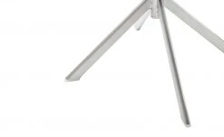 Polsterstuhl Effi | Merlot (Weinrot) Ja Schräg Edelstahl -SitzWerk Verkaufsgeschäft 14307525 3 202012211242