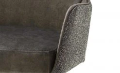 Polsterstuhl Effi | Cappuccino Ja Gerade Schwarz 10 Polsterstuhl Effi | Cappuccino Ja Gerade Schwarz -SitzWerk Verkaufsgeschäft 14307527 1 202011112249