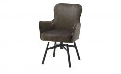 Polsterstuhl Effi | Cappuccino Ja Gerade Schwarz 9 Polsterstuhl Effi | Cappuccino Ja Gerade Schwarz -SitzWerk Verkaufsgeschäft 14307527 3 202012211242