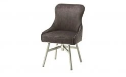 Polsterstuhl Effi | Cappuccino Nein Gerade Edelstahl 7 Polsterstuhl Effi | Cappuccino Nein Gerade Edelstahl -SitzWerk Verkaufsgeschäft 14307533 1 202011112249