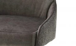 Polsterstuhl Effi | Cappuccino Nein Gerade Edelstahl 8 Polsterstuhl Effi | Cappuccino Nein Gerade Edelstahl -SitzWerk Verkaufsgeschäft 14307533 3 202011112249