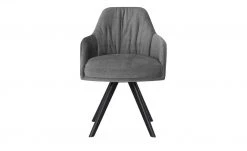 Woodford Polsterstuhl mit Armlehne Milan | Eiffel Tower (Dunkelgrau) Schaumstoff 13 Woodford Polsterstuhl mit Armlehne Milan | Eiffel Tower (Dunkelgrau) Schaumstoff -SitzWerk Verkaufsgeschäft 14307542 4 202102252235