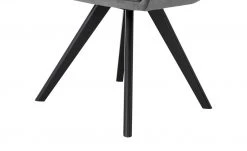 Woodford Polsterstuhl mit Armlehne Milan | Eiffel Tower (Dunkelgrau) Schaumstoff 15 Woodford Polsterstuhl mit Armlehne Milan | Eiffel Tower (Dunkelgrau) Schaumstoff -SitzWerk Verkaufsgeschäft 14307542 6 202102252235