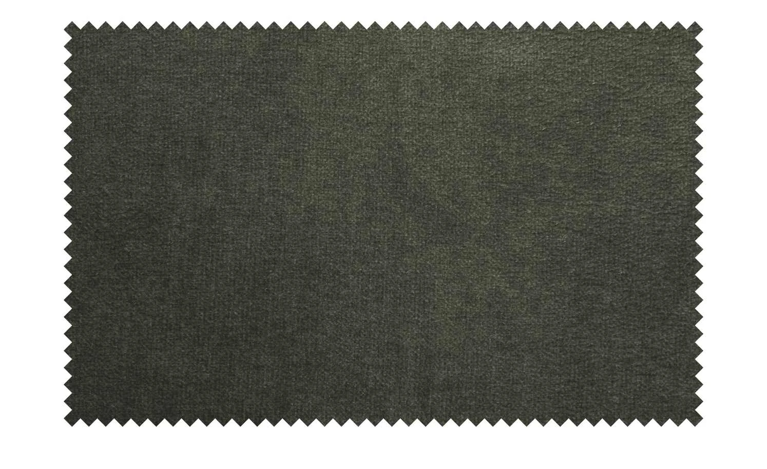 Woodford Polsterstuhl mit Armlehne Milan | Rain Forest (Grün) Schaumstoff 4 Woodford Polsterstuhl mit Armlehne Milan | Rain Forest (Grün) Schaumstoff – Bild 2