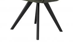 Woodford Polsterstuhl mit Armlehne Milan | Rain Forest (Grün) Schaumstoff 13 Woodford Polsterstuhl mit Armlehne Milan | Rain Forest (Grün) Schaumstoff -SitzWerk Verkaufsgeschäft 14307543 4 202102252235