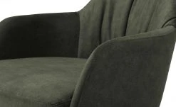 Woodford Polsterstuhl mit Armlehne Milan | Rain Forest (Grün) Schaumstoff 14 Woodford Polsterstuhl mit Armlehne Milan | Rain Forest (Grün) Schaumstoff -SitzWerk Verkaufsgeschäft 14307543 5 202102252235