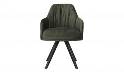 Woodford Polsterstuhl mit Armlehne Milan | Rain Forest (Grün) Schaumstoff 15 Woodford Polsterstuhl mit Armlehne Milan | Rain Forest (Grün) Schaumstoff -SitzWerk Verkaufsgeschäft 14307543 6 202102252235