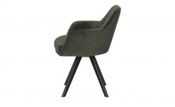 Woodford Polsterstuhl mit Armlehne Milan | Rain Forest (Grün) Schaumstoff 16 Woodford Polsterstuhl mit Armlehne Milan | Rain Forest (Grün) Schaumstoff -SitzWerk Verkaufsgeschäft 14307543 7 202102252235