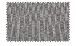 Woodford Polsterstuhl Noelle | Hellgrau gerade Naht im Rücken -SitzWerk Verkaufsgeschäft 14307544 2 202012231315