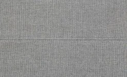 Woodford Polsterstuhl Noelle | Hellgrau gerade Naht im Rücken -SitzWerk Verkaufsgeschäft 14307544 3 202012231315