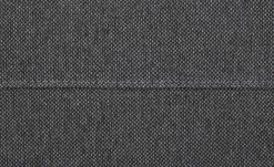 Woodford Polsterstuhl Noelle | Dunkelgrau gerade Naht im Rücken -SitzWerk Verkaufsgeschäft 14307545 2 202012231315