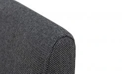 Woodford Polsterstuhl Noelle | Dunkelgrau gerade Naht im Rücken -SitzWerk Verkaufsgeschäft 14307545 5 202012231315