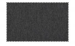 Woodford Polsterstuhl Noelle | Dunkelgrau gerade Naht im Rücken -SitzWerk Verkaufsgeschäft 14307545 7 202012231315