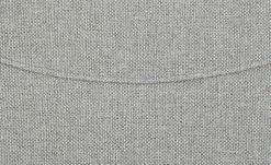 Woodford Polsterstuhl Noelle | Hellgrau geschwungene Naht im Rücken -SitzWerk Verkaufsgeschäft 14307546 1 202012231314