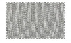 Woodford Polsterstuhl Noelle | Hellgrau geschwungene Naht im Rücken -SitzWerk Verkaufsgeschäft 14307546 7 202012231314