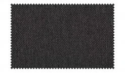 Woodford Polsterstuhl Noelle | Dunkelgrau geschwungene Naht im Rücken -SitzWerk Verkaufsgeschäft 14307548 10 202012231314