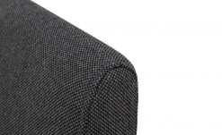 Woodford Polsterstuhl Noelle | Dunkelgrau geschwungene Naht im Rücken -SitzWerk Verkaufsgeschäft 14307548 6 202012231314