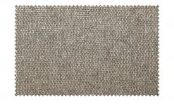 Woodford Polsterstuhl mit Armlehne Milan | Taupe Grey (Beige) Schaumstoff -SitzWerk Verkaufsgeschäft 14307551 2 202102261258