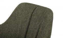 Woodford Polsterstuhl mit Armlehne Milan | Mayfly (Grün) Schaumstoff -SitzWerk Verkaufsgeschäft 14307552 6 202102261257