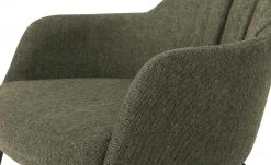 Woodford Polsterstuhl mit Armlehne Milan | Mayfly (Grün) Schaumstoff -SitzWerk Verkaufsgeschäft 14307552 9 202102261257