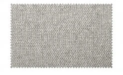 Woodford Polsterstuhl mit Armlehne Milan | Paloma (Hellgrau) Schaumstoff -SitzWerk Verkaufsgeschäft 14307553 6 202102261256