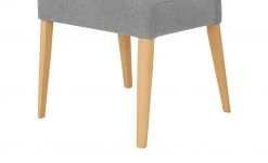 Woodford Polsterstuhl Ansgar | Cloud Gray (Grau) Nein Buche -SitzWerk Verkaufsgeschäft 14307560 2 202102041234