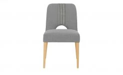 Woodford Polsterstuhl Ansgar | Cloud Gray (Grau) Nein Buche -SitzWerk Verkaufsgeschäft 14307560 9 202102041234