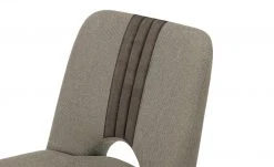 Woodford Polsterstuhl Ansgar | Falcon (Braun) Nein Buche 21 Woodford Polsterstuhl Ansgar | Falcon (Braun) Nein Buche -SitzWerk Verkaufsgeschäft 14307561 10 202102041234