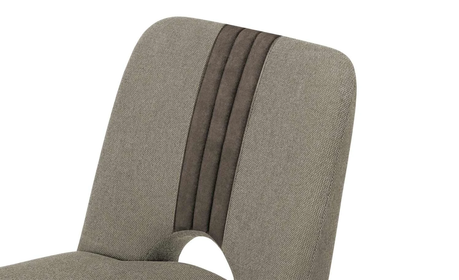 Woodford Polsterstuhl Ansgar | Falcon (Braun) Nein Buche 12 Woodford Polsterstuhl Ansgar | Falcon (Braun) Nein Buche – Bild 10