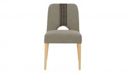 Woodford Polsterstuhl Ansgar | Falcon (Braun) Nein Buche 14 Woodford Polsterstuhl Ansgar | Falcon (Braun) Nein Buche -SitzWerk Verkaufsgeschäft 14307561 2 202102041234