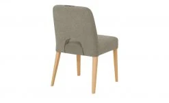 Woodford Polsterstuhl Ansgar | Falcon (Braun) Nein Buche 16 Woodford Polsterstuhl Ansgar | Falcon (Braun) Nein Buche -SitzWerk Verkaufsgeschäft 14307561 5 202102041234