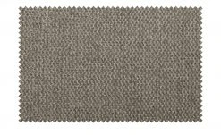 Woodford Polsterstuhl Ansgar | Falcon (Braun) Nein Buche 17 Woodford Polsterstuhl Ansgar | Falcon (Braun) Nein Buche -SitzWerk Verkaufsgeschäft 14307561 6 202102041234