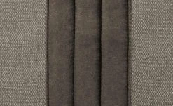 Woodford Polsterstuhl Ansgar | Falcon (Braun) Nein Buche 18 Woodford Polsterstuhl Ansgar | Falcon (Braun) Nein Buche -SitzWerk Verkaufsgeschäft 14307561 7 202102041234